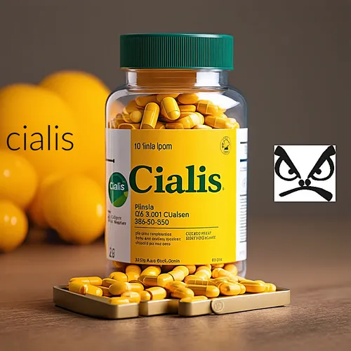 Cialis generico europa